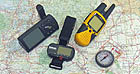GPS resource