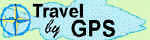 Travel by GPS